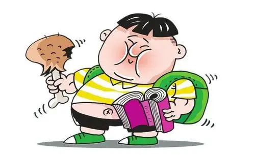 儿童糖尿病平均寿命 儿童糖尿病有望治愈吗