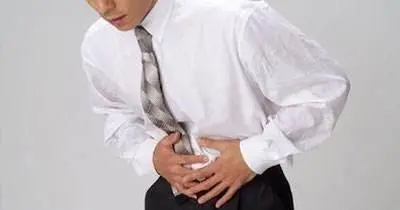 中医治疗前列腺炎多久治愈 中医治疗前列腺炎需要多少钱