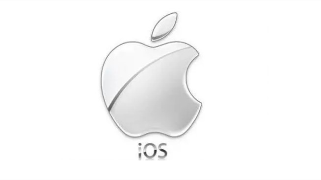 ios15对比ios14-有什么区别
