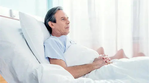 肝癌晚期能活多久一般都扩散了还可以治疗吗