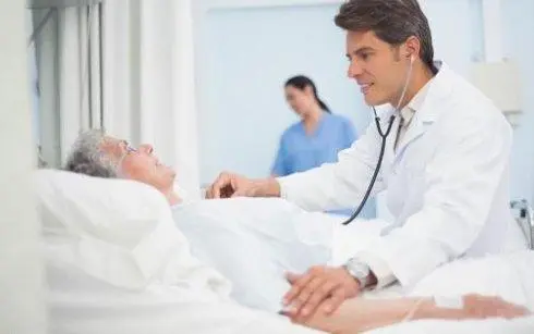 肝癌晚期能活多久一般都扩散了还可以治疗吗