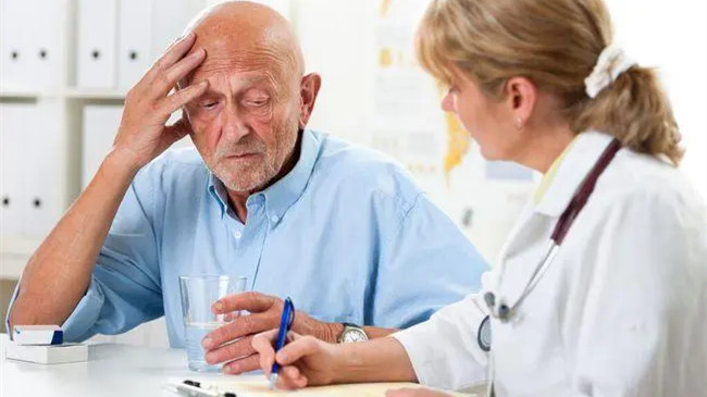 脑腔梗能恢复到什么程度?脑腔梗最佳治疗方法是什么?