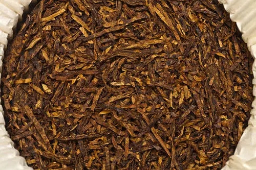 中华香烟-中华香烟价格表图大全