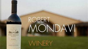 红酒排行榜前十名 世界顶级红酒排行榜前十名