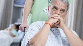 轻度脑梗塞严重吗 轻度脑梗塞多久能恢复