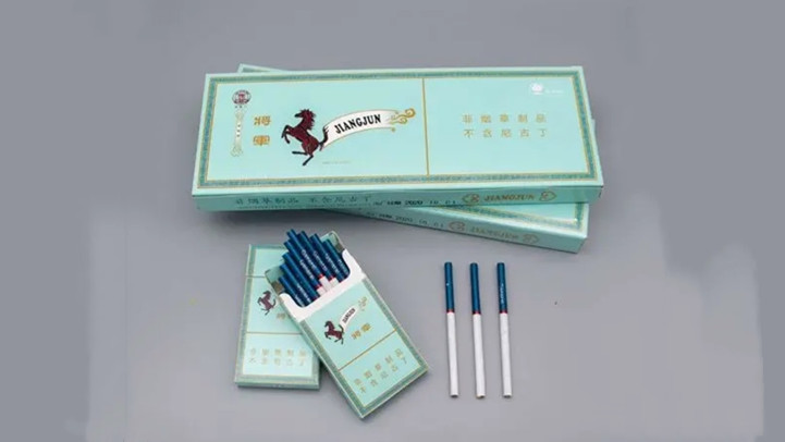 细支玉溪烟香烟价格表图 玉溪细支香烟价格表图大全一览表