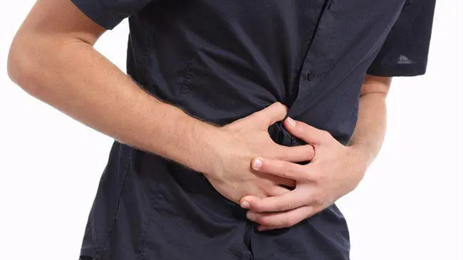 原发性肝癌肝区疼痛的特点是?原发性肝癌能根治吗