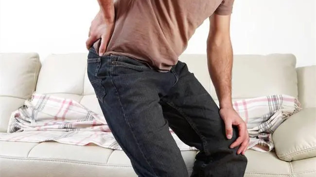 慢性前列腺炎吃什么药治疗效果好 慢性前列腺炎影响性功能吗