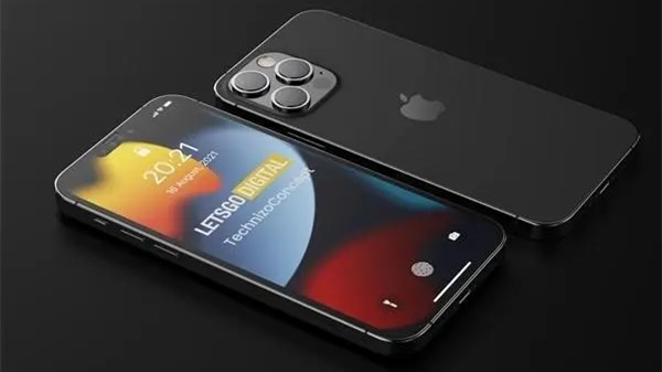 苹果12现在市场价多少钱一台 苹果12现在值得入手吗