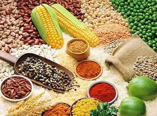 降高血糖的食物 怎样才能降高血糖