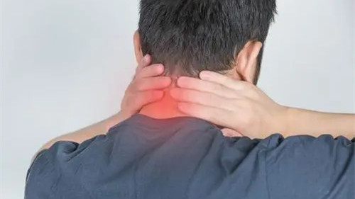 治疗颈椎病的药有哪些效果好的