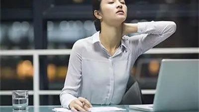 神经根型颈椎病可以按摩吗?神经根型颈椎病的治疗方法有哪些