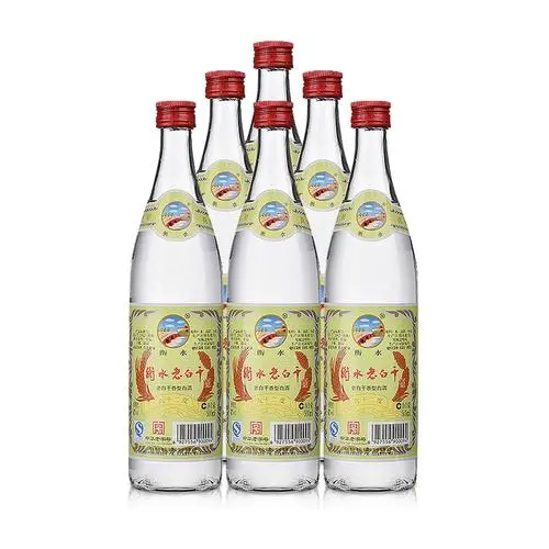 衡水老白干系列酒有哪些 衡水老白干全部价格表大全