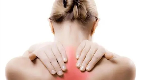 神经根型颈椎病能彻底治好吗 神经根型颈椎病临床表现有哪些