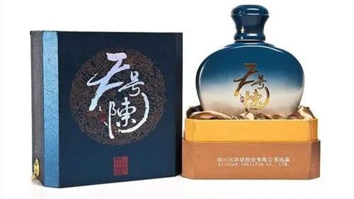 52度水井坊的价格及图片 水井坊52度价格图片一览