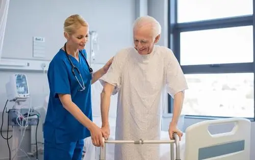 引起脑血栓的主要原因 什么会引起脑血栓