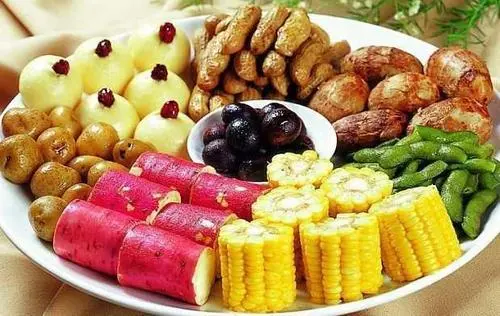 儿童糖尿病吃什么食物最好 儿童糖尿病不能吃哪些食物