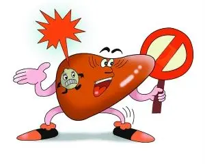 慢性乙肝能治愈吗 慢性乙肝患者可以过性生活吗