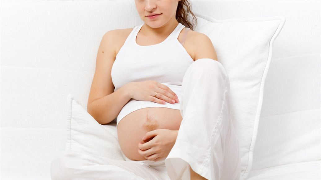 孕妇高血糖和低血糖对胎儿有什么影响