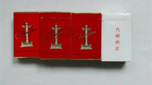 15元的烟哪个好抽排行 好抽的15左右的烟推荐