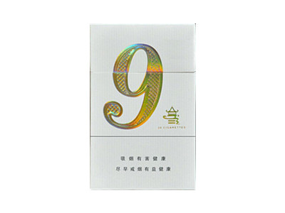 红金龙(晓楼9mg)