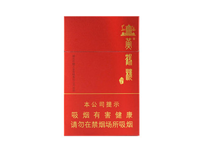 黄鹤楼（硬长论道）