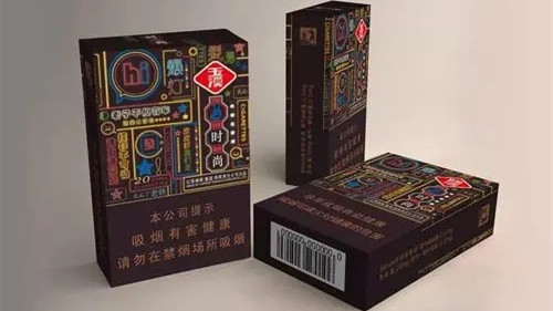 玉溪香烟价格表一览 玉溪烟价格表2025价格表