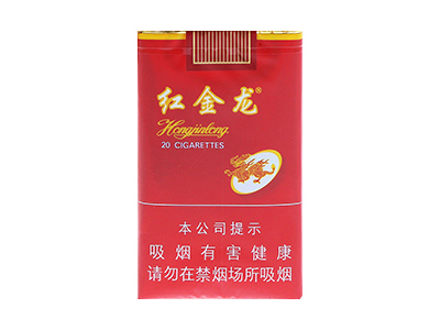 红金龙(软精品)图片