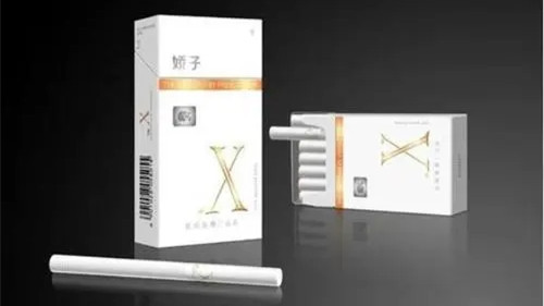 软包香烟和硬包有什么区别 烟为什么要分软硬盒