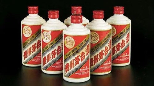 2021茅台酒最新价格表一览 茅台酒价格表查询