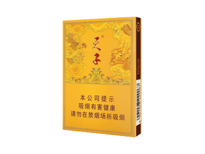 天子(中支)图片