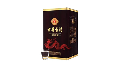 安徽古井原浆酒价格查询一览 安徽古井原浆酒怎么样