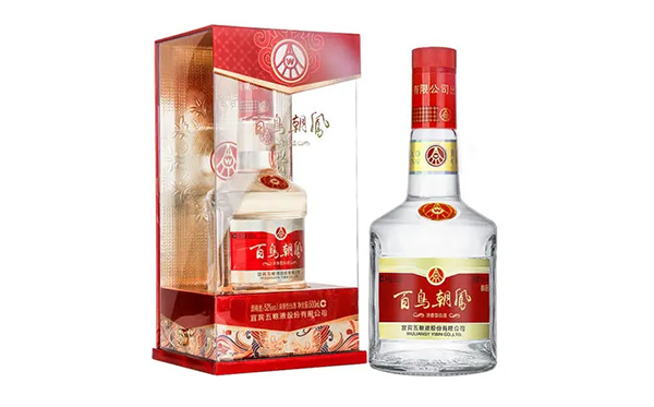 宜宾五粮液系列酒有哪些-宜宾五粮液52度价格一览表汇总