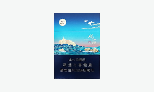 七匹狼观海三元活性炭多少钱价格表图
