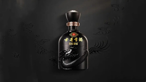 古井年份原浆酒多少钱-古井贡酒年份原浆价格一览表汇总