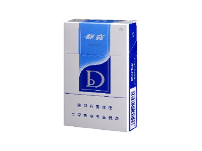 都宝(纯和)图片