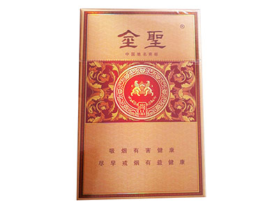 金圣（尚品200）