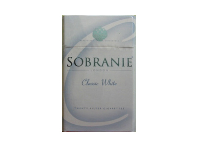 寿百年(经典白)