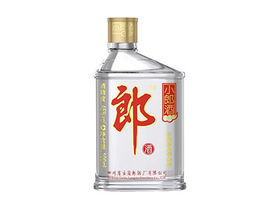 汾酒1