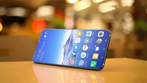 荣耀70上市时间和价格-荣耀70系列最新消息