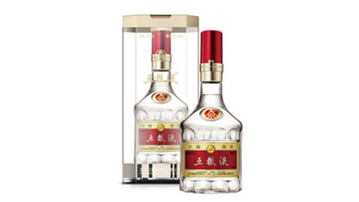 五粮液52度价格一览表最新图片及价格大全