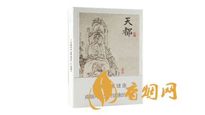 2025黄山香烟多少钱一包 黄山香烟系列大全价格图片