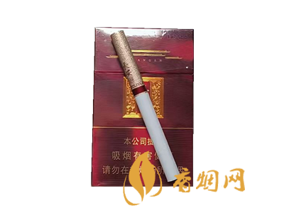 好猫(丝路长安)