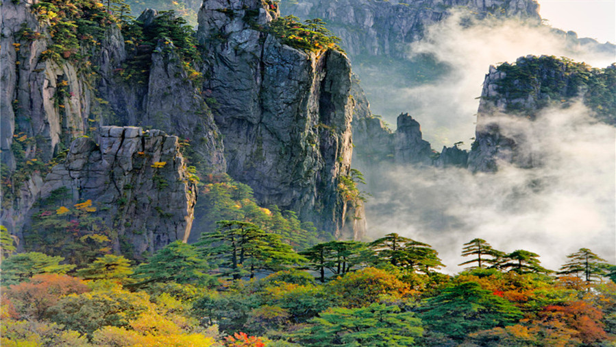 黄山回味迎客松多少钱 黄山迎客松回味香烟怎么样