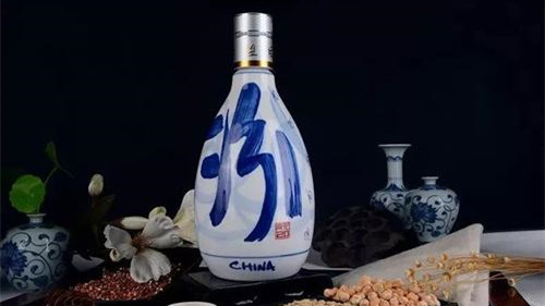 汾酒口感最好的是哪个 哪种汾酒比较好喝