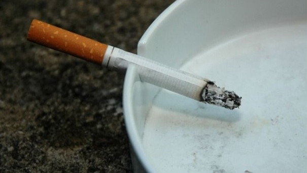 南京梦都尊喜香烟多少钱一包 南京梦都尊喜香烟怎么样