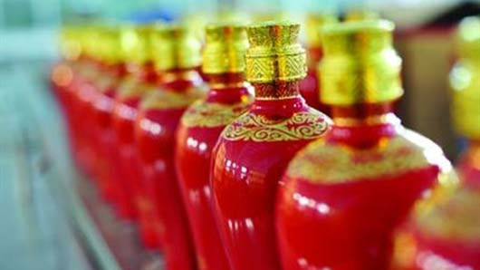 宋河粮液全部图片价格 宋河粮液价格表和图片2021