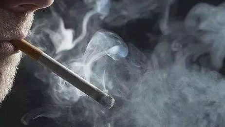 贵烟多彩怎么样 贵烟多彩口感测评