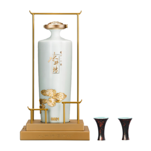 水井坊博物馆壹号有收藏价值吗 水井坊博物馆壹号怎么样