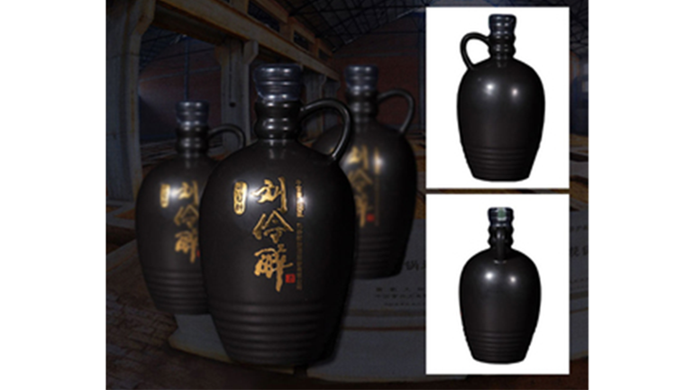 刘伶醉千日醉酒价格表 刘伶醉千日醉价格